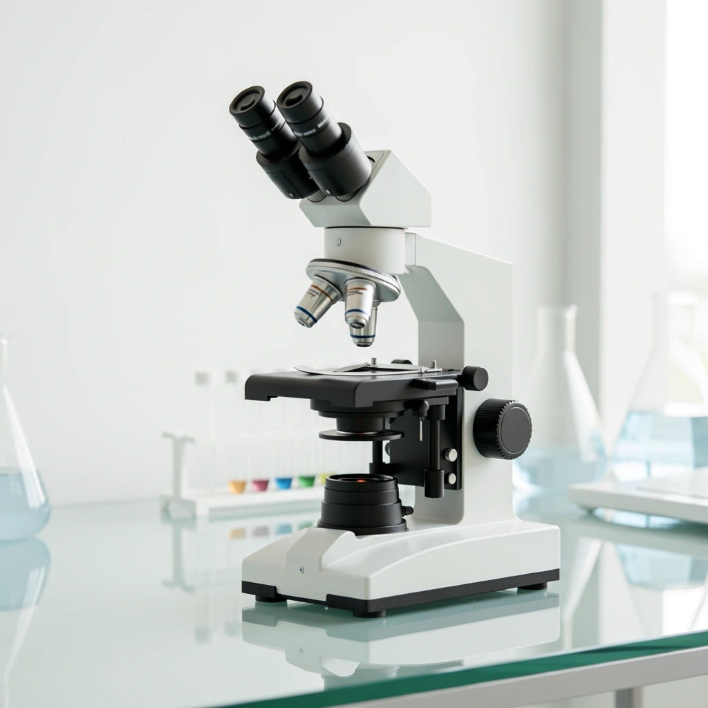 Validation and verification